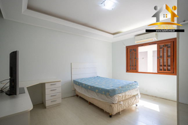 Imagem Casa de Condomínio com 4 Quartos à Venda, 560 m² em Chácara Rincão - Cotia Imagem Casa de Condomínio com 4 Quartos à Venda, 560 m² em Chácara Rincão - Cotia