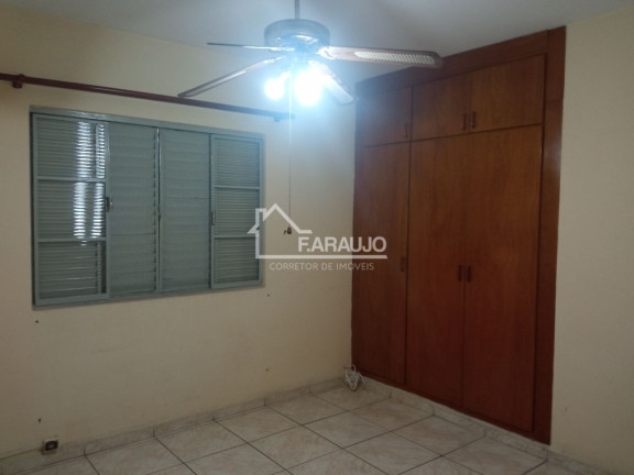 Imagem Casa com 4 Quartos à Venda, 225 m² em Vila Trujillo - Sorocaba Imagem Casa com 4 Quartos à Venda, 225 m² em Vila Trujillo - Sorocaba