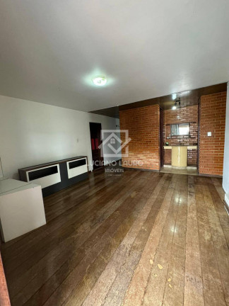 Imagem Casa com 7 Quartos à Venda, 450 m² em São Luís - Jequié Imagem Casa com 7 Quartos à Venda, 450 m² em São Luís - Jequié