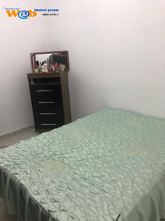 Imagem Casa com 2 Quartos à Venda, 80 m² em Anhanguera - Praia Grande