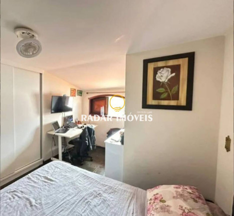 Imagem Casa com 3 Quartos à Venda, 90 m² em Braga - Cabo Frio Imagem Casa com 3 Quartos à Venda, 90 m² em Braga - Cabo Frio