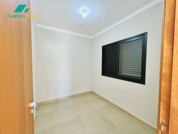 Imagem Casa com 4 Quartos à Venda, 136 m² em Jardim Do Lago - Atibaia Imagem Casa com 4 Quartos à Venda, 136 m² em Jardim Do Lago - Atibaia