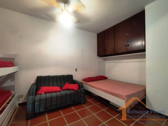 Imagem Kitnet com 1 Quarto à Venda, 37 m² em Tenório - Ubatuba Imagem Kitnet com 1 Quarto à Venda, 37 m² em Tenório - Ubatuba