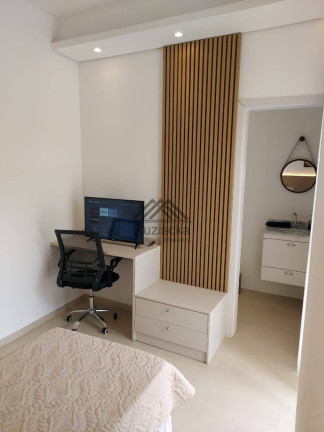 Imagem Casa com 2 Quartos à Venda, 122 m² em Nova Itanhaém - Itanhaém Imagem Casa com 2 Quartos à Venda, 122 m² em Nova Itanhaém - Itanhaém