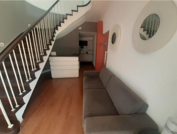 Imagem Sala Comercial para Alugar, 672 m² em Madalena - Recife