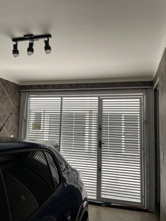 Imagem Casa com 2 Quartos à Venda, 90 m² em Penha De França - São Paulo