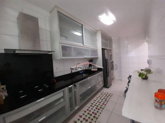 Imagem Apartamento com 2 Quartos à Venda, 100 m² em Vila Guilhermina - Praia Grande Imagem Apartamento com 2 Quartos à Venda, 100 m² em Vila Guilhermina - Praia Grande