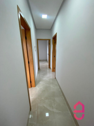 Imagem Sobrado com 3 Quartos à Venda, 240 m² em Setor Faiçalville - Goiânia Imagem Sobrado com 3 Quartos à Venda, 240 m² em Setor Faiçalville - Goiânia
