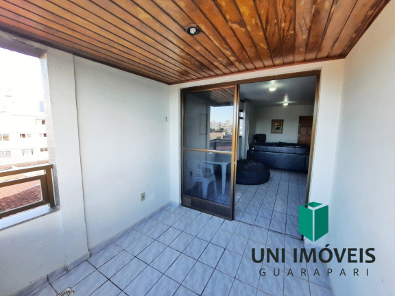 Imagem Imóvel com 5 Quartos à Venda, 213 m² em Praia Do Morro - Guarapari