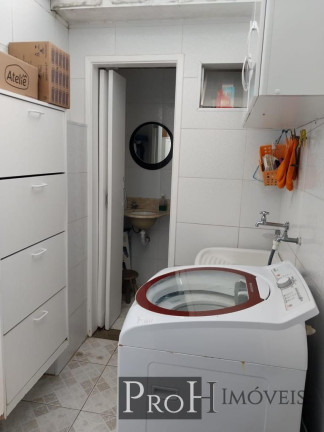 Imagem Sobrado com 3 Quartos à Venda, 229 m² em Jordanópolis - São Bernardo Do Campo Imagem Sobrado com 3 Quartos à Venda, 229 m² em Jordanópolis - São Bernardo Do Campo