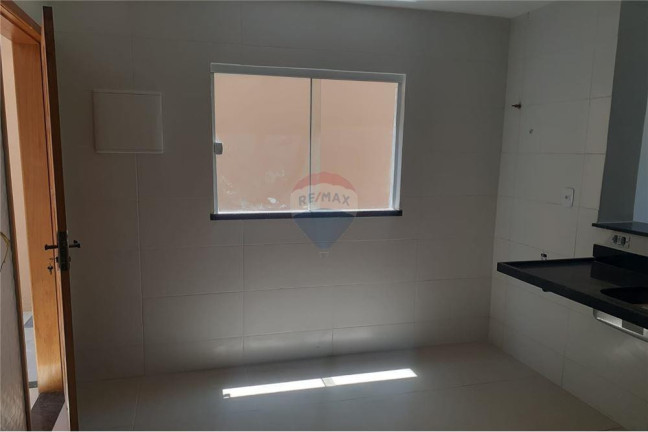 Imagem Casa com 2 Quartos à Venda, 76 m² em Jardim Atlântico - Maricá