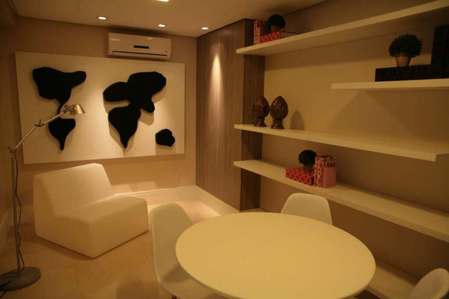 Imagem Apartamento com 5 Quartos à Venda, 510 m² em Altiplano Cabo Branco - João Pessoa Imagem Apartamento com 5 Quartos à Venda, 510 m² em Altiplano Cabo Branco - João Pessoa