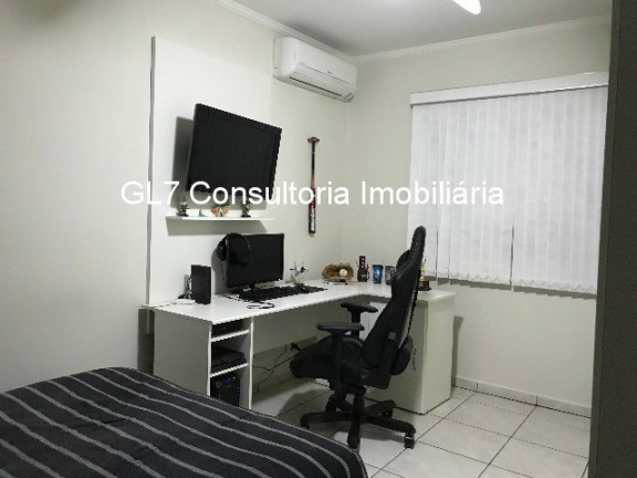 Imagem Casa com 5 Quartos à Venda, 1.020 m² em Condomínio Zuleika Jabour - Salto Imagem Casa com 5 Quartos à Venda, 1.020 m² em Condomínio Zuleika Jabour - Salto