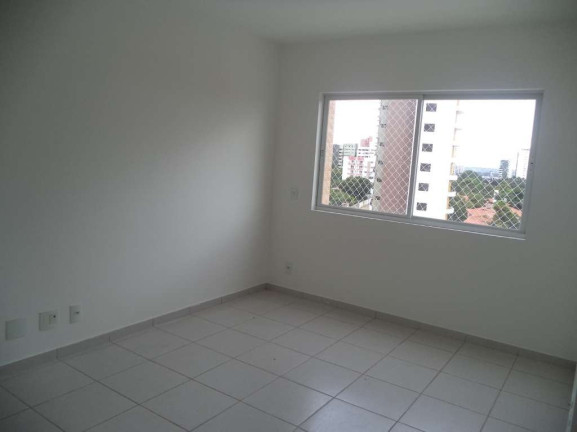 Imagem Apartamento com 4 Quartos à Venda, 105 m² em Fátima - Teresina Imagem Apartamento com 4 Quartos à Venda, 105 m² em Fátima - Teresina