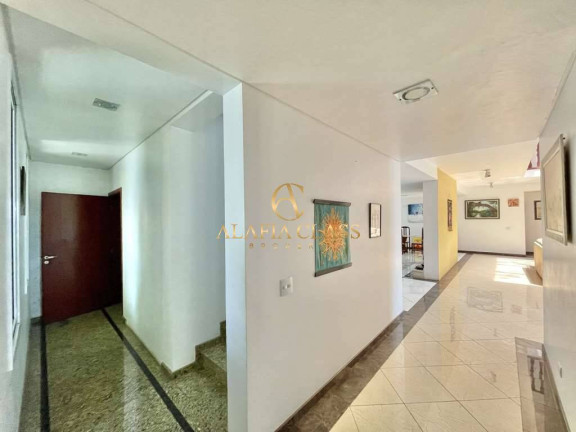 Imagem Casa com 6 Quartos à Venda, 1.200 m² em Golf Gardens - Carapicuíba Imagem Casa com 6 Quartos à Venda, 1.200 m² em Golf Gardens - Carapicuíba