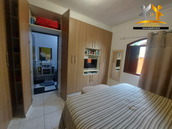 Imagem Casa com 2 Quartos à Venda, 218 m² em Jardim Nova Vida - Cotia Imagem Casa com 2 Quartos à Venda, 218 m² em Jardim Nova Vida - Cotia