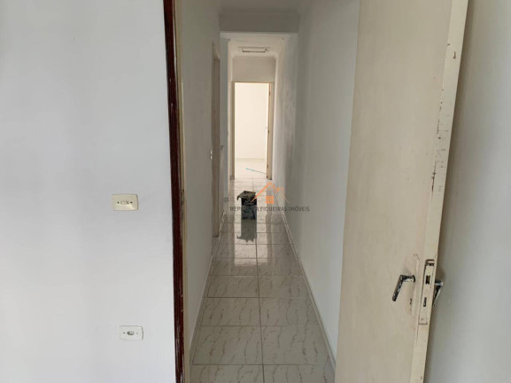 Imagem Casa com 3 Quartos à Venda, 125 m² em Parque Gerassi - Santo André Imagem Casa com 3 Quartos à Venda, 125 m² em Parque Gerassi - Santo André