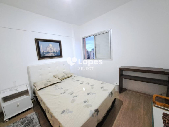 Imagem Apartamento com 1 Quarto à Venda, 50 m² em Botafogo - Campinas Imagem Apartamento com 1 Quarto à Venda, 50 m² em Botafogo - Campinas