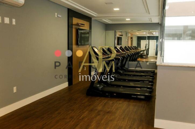 Imagem Apartamento com 3 Quartos à Venda, 93 m² em Campinas - São José Imagem Apartamento com 3 Quartos à Venda, 93 m² em Campinas - São José