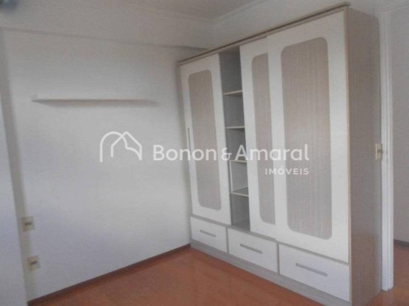 Imagem Apartamento com 2 Quartos à Venda, 76 m² em Centro - Campinas Imagem Apartamento com 2 Quartos à Venda, 76 m² em Centro - Campinas