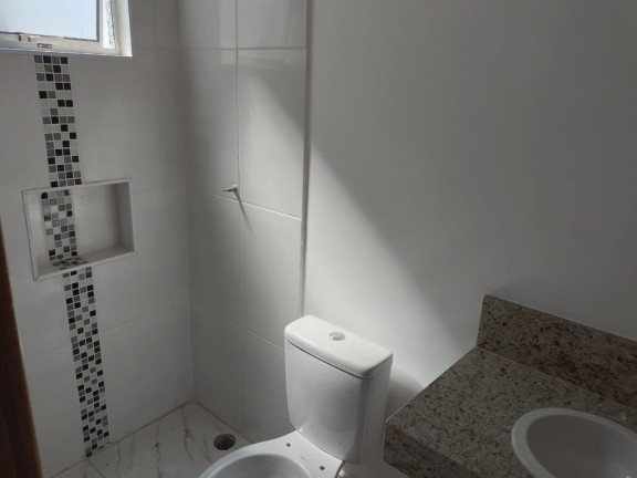 Imagem Sobrado com 3 Quartos à Venda, 139 m² em Vila Moraes - São Paulo Imagem Sobrado com 3 Quartos à Venda, 139 m² em Vila Moraes - São Paulo