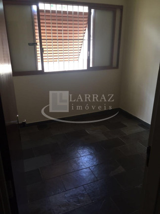 Imagem Imóvel com 3 Quartos à Venda, 76 m² em Iguatemi - Ribeirao Preto Imagem Imóvel com 3 Quartos à Venda, 76 m² em Iguatemi - Ribeirao Preto