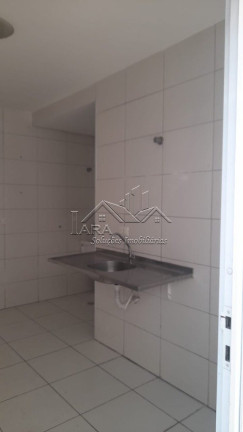 Imagem Apartamento com 2 Quartos para Alugar, em Itaquera - São Paulo Imagem Apartamento com 2 Quartos para Alugar, em Itaquera - São Paulo