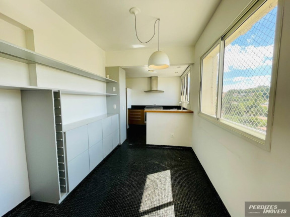 Imagem Apartamento com 4 Quartos à Venda, 215 m² em Sumaré - São Paulo Imagem Apartamento com 4 Quartos à Venda, 215 m² em Sumaré - São Paulo