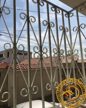 Imagem Casa com 3 Quartos à Venda, em Centro - Itu Imagem Casa com 3 Quartos à Venda, em Centro - Itu