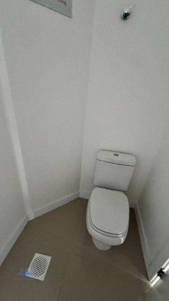 Imagem Apartamento com 2 Quartos à Venda, 74 m² em Itacorubi - Florianópolis Imagem Apartamento com 2 Quartos à Venda, 74 m² em Itacorubi - Florianópolis