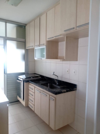 Imagem Apartamento com 3 Quartos para Alugar, 139 m² em Vila Iório - São Paulo