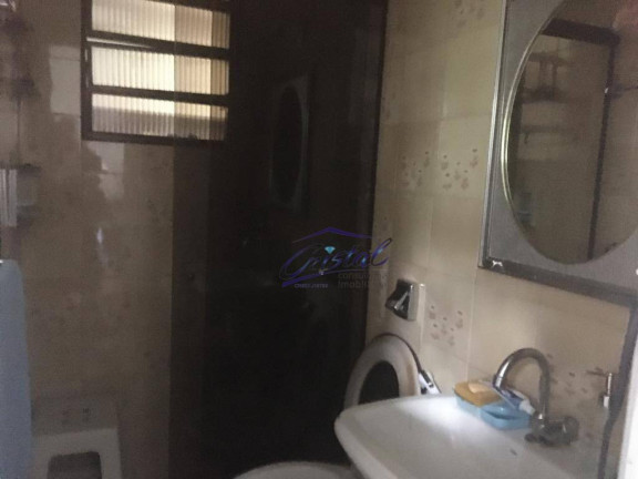 Imagem Casa com 2 Quartos à Venda, 122 m² em Butantã - São Paulo Imagem Casa com 2 Quartos à Venda, 122 m² em Butantã - São Paulo
