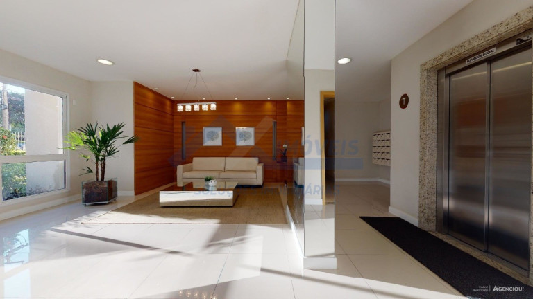 Imagem Apartamento com 2 Quartos à Venda, 69 m² em Jardim Lindóia - Porto Alegre Imagem Apartamento com 2 Quartos à Venda, 69 m² em Jardim Lindóia - Porto Alegre