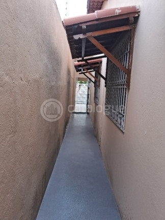 Imagem Casa com 3 Quartos à Venda, 20 m² em Nova Parnamirim - Parnamirim Imagem Casa com 3 Quartos à Venda, 20 m² em Nova Parnamirim - Parnamirim