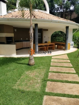 Imagem Casa de Condomínio com 4 Quartos à Venda, 310 m² em Jardim Country Club - Poços De Caldas Imagem Casa de Condomínio com 4 Quartos à Venda, 310 m² em Jardim Country Club - Poços De Caldas