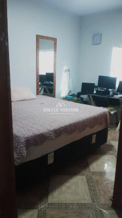 Imagem Casa com 2 Quartos à Venda, 80 m² em Belo Horizonte - Marabá Imagem Casa com 2 Quartos à Venda, 80 m² em Belo Horizonte - Marabá