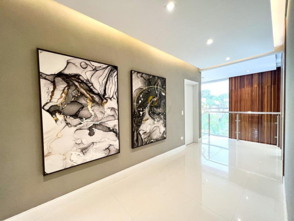 Imagem Casa com 6 Quartos à Venda, 430 m² em Riviera - Bertioga Imagem Casa com 6 Quartos à Venda, 430 m² em Riviera - Bertioga