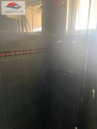 Imagem Apartamento com 2 Quartos à Venda, 60 m² em Parque Cecap - Guarulhos Imagem Apartamento com 2 Quartos à Venda, 60 m² em Parque Cecap - Guarulhos