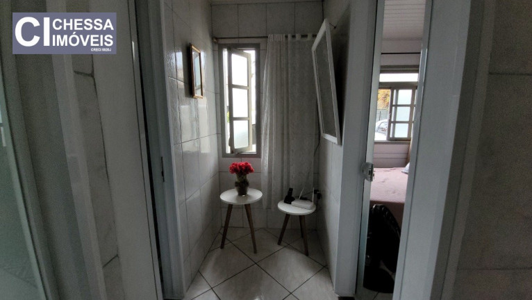 Imagem Casa com 2 Quartos à Venda, 273 m² em São Vicente - Itajaí Imagem Casa com 2 Quartos à Venda, 273 m² em São Vicente - Itajaí