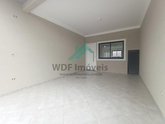 Imagem Casa com 3 Quartos à Venda, 93 m² em Atuba - Pinhais Imagem Casa com 3 Quartos à Venda, 93 m² em Atuba - Pinhais