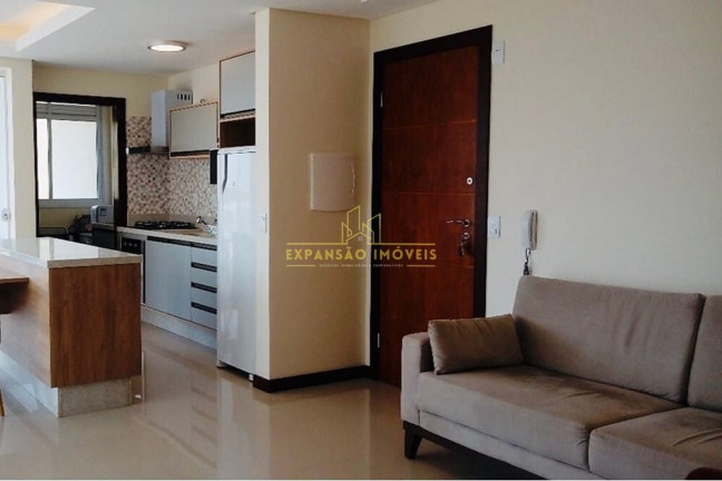Imagem Imóvel com 2 Quartos à Venda, 141 m² em Ingleses Do Rio Vermelho - Florianópolis Imagem Imóvel com 2 Quartos à Venda, 141 m² em Ingleses Do Rio Vermelho - Florianópolis