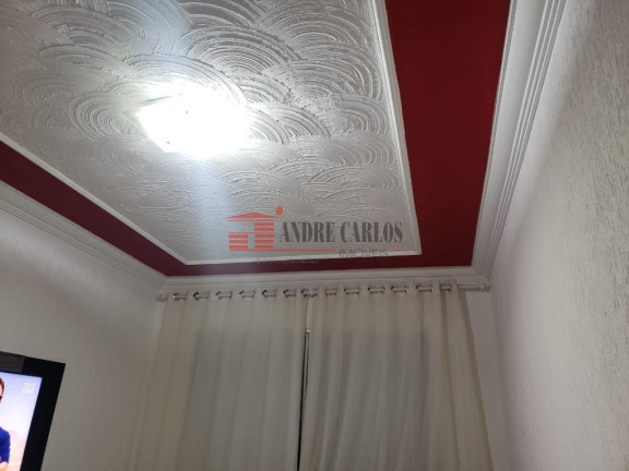Imagem Apartamento com 2 Quartos à Venda, 62 m² em Jaguaribe - Osasco Imagem Apartamento com 2 Quartos à Venda, 62 m² em Jaguaribe - Osasco