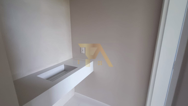 Imagem Imóvel com 3 Quartos à Venda, 160 m² em Ferraz - Garopaba Imagem Imóvel com 3 Quartos à Venda, 160 m² em Ferraz - Garopaba