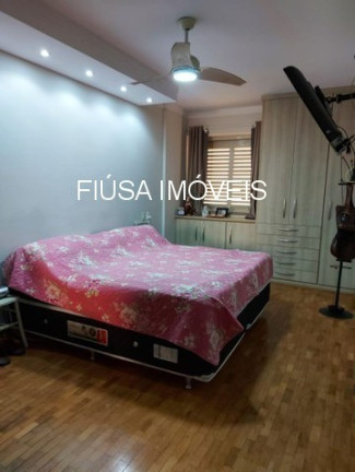 Imagem Apartamento com 3 Quartos à Venda, 168 m² em Centro - Ribeirão Preto Imagem Apartamento com 3 Quartos à Venda, 168 m² em Centro - Ribeirão Preto