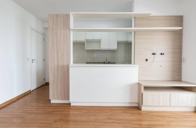 Imagem Apartamento com 2 Quartos à Venda, 66 m² em Vila Mariana - São Paulo Imagem Apartamento com 2 Quartos à Venda, 66 m² em Vila Mariana - São Paulo