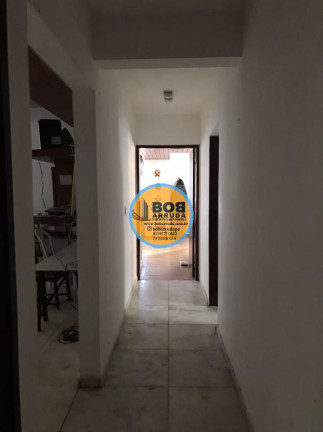 Imagem Apartamento com 4 Quartos à Venda, 189 m² em Boa Viagem - Recife