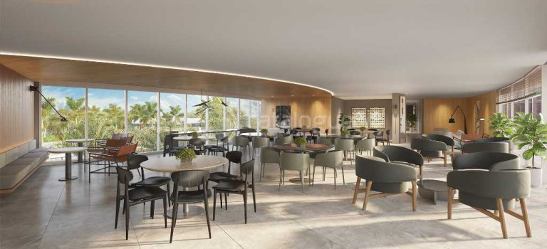 Imagem Apartamento com 4 Quartos à Venda, 144 m² em Lagoa Nova - Natal Imagem Apartamento com 4 Quartos à Venda, 144 m² em Lagoa Nova - Natal
