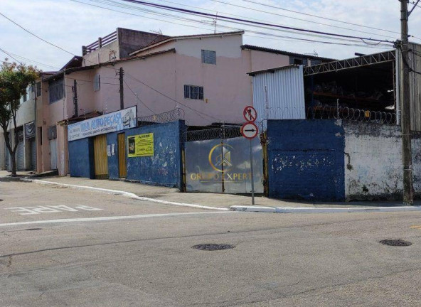 Imagem Terreno à Venda, 1.000 m² em Vila Tatetuba - São José Dos Campos Imagem Terreno à Venda, 1.000 m² em Vila Tatetuba - São José Dos Campos
