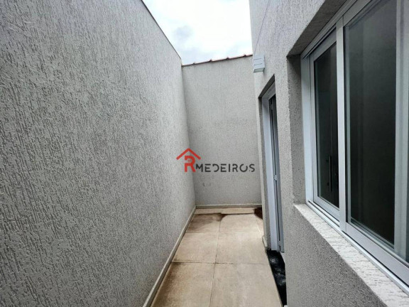 Imagem Sobrado com 2 Quartos à Venda, 50 m² em Vila Antártica - Praia Grande Imagem Sobrado com 2 Quartos à Venda, 50 m² em Vila Antártica - Praia Grande