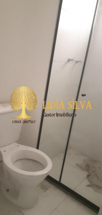 Imagem Apartamento com 2 Quartos à Venda, 59 m² em Vila Das Mercês - São Paulo